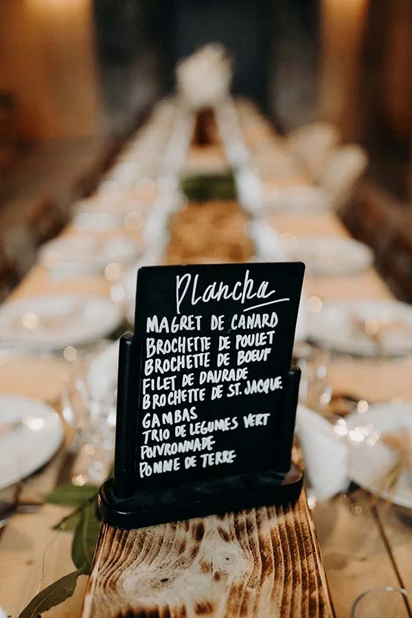 mariage-champetre-romantique-ile-de-france