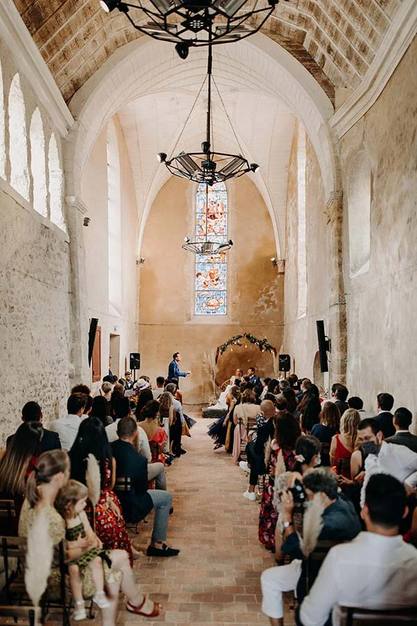 mariage-champetre-romantique-ile-de-france