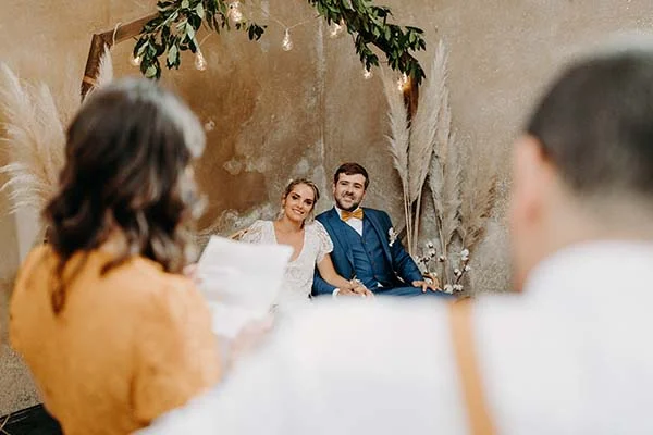 mariage-champetre-romantique-ile-de-france