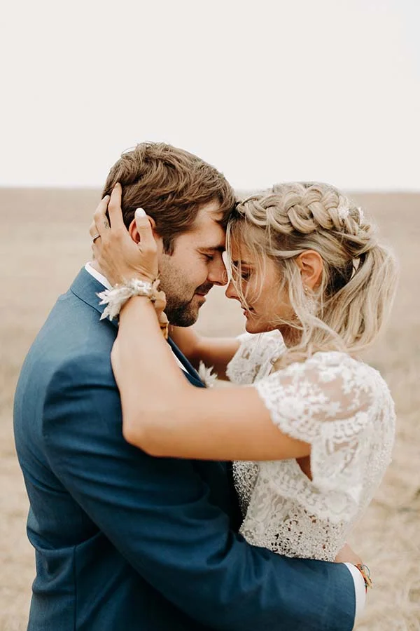 mariage-champetre-romantique-ile-de-france