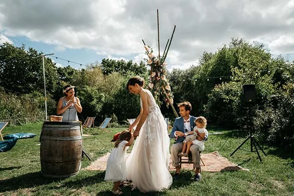 mariage-cool-festif-saint-nazaire