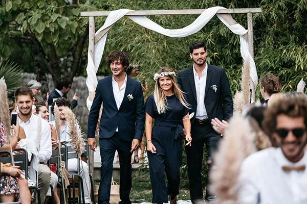 mariage-cool-festif-saint-nazaire