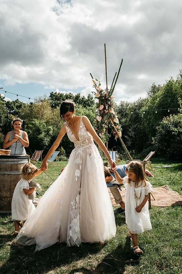 mariage-cool-festif-saint-nazaire