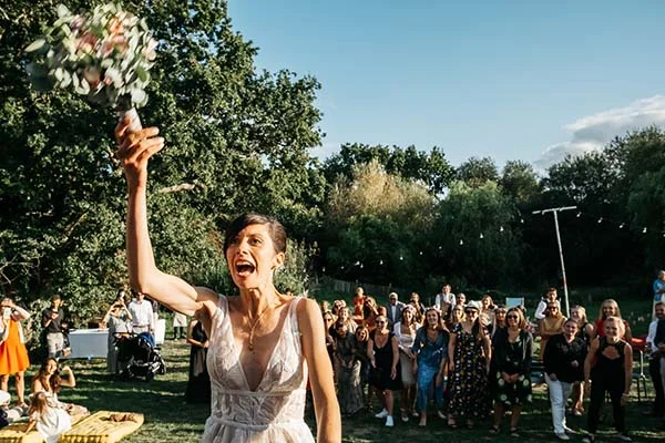 mariage-cool-festif-saint-nazaire