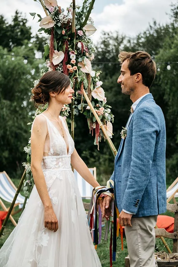 mariage-cool-festif-saint-nazaire