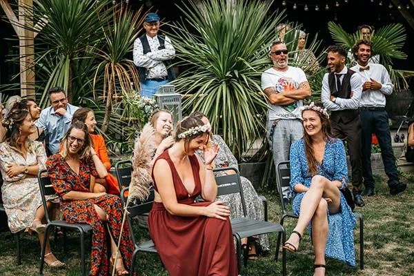 mariage-cool-festif-saint-nazaire