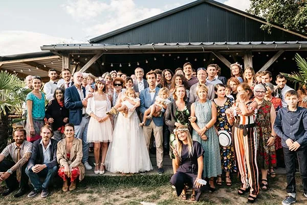 mariage-cool-festif-saint-nazaire