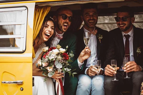 mariage-rétro-bohème-Alsace