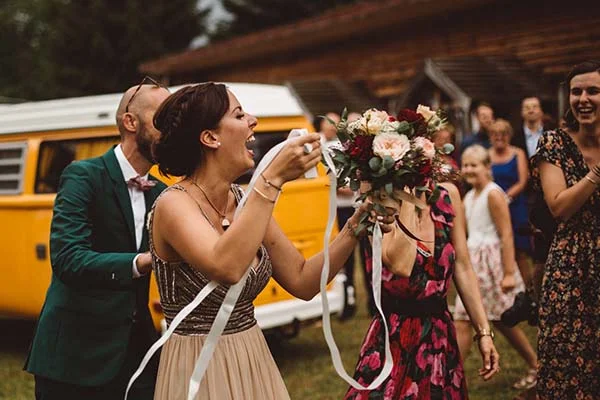 mariage-rétro-bohème-Alsace