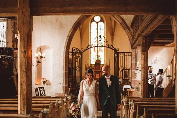 mariage-rétro-bohème-Alsace