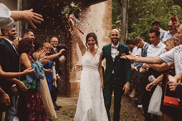 mariage-rétro-bohème-Alsace