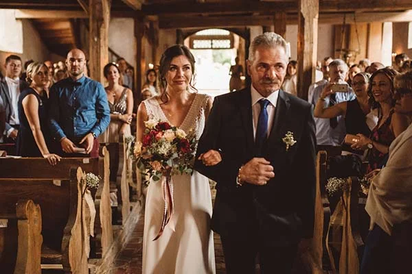 mariage-rétro-bohème-Alsace