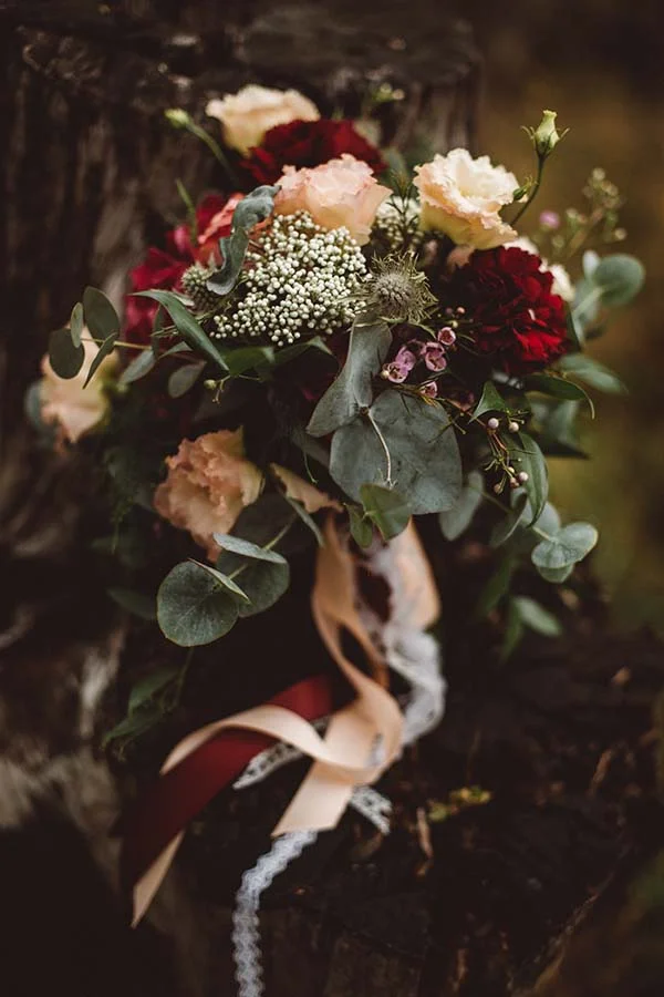 mariage-rétro-bohème-Alsace