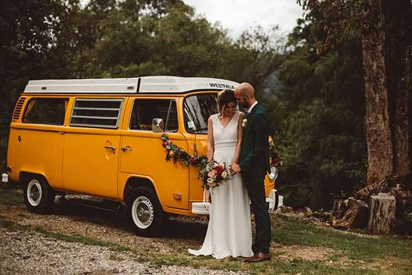 mariage-rétro-bohème-Alsace
