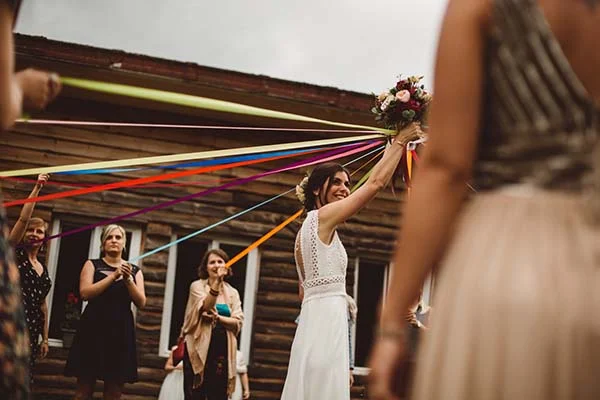 mariage-rétro-bohème-Alsace