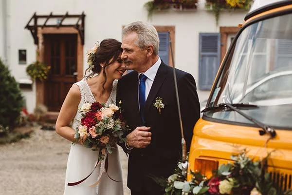 mariage-rétro-bohème-Alsace