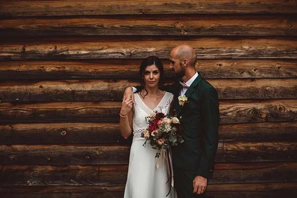 mariage-rétro-bohème-Alsace
