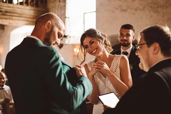 mariage-rétro-bohème-Alsace