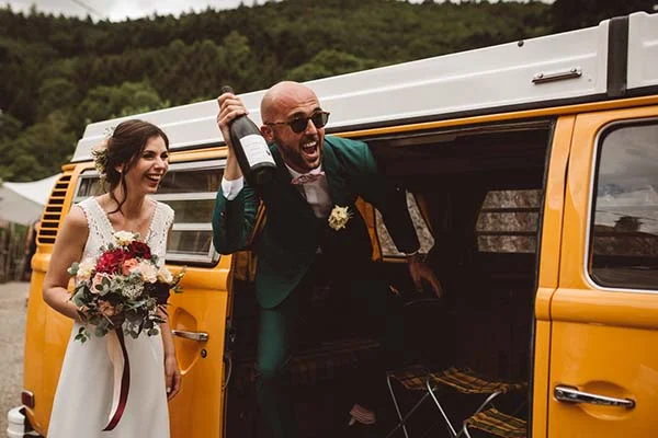 mariage-rétro-bohème-Alsace