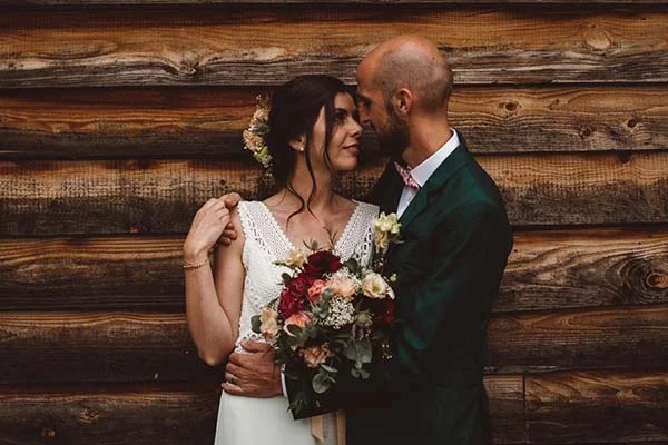 mariage-rétro-bohème-Alsace