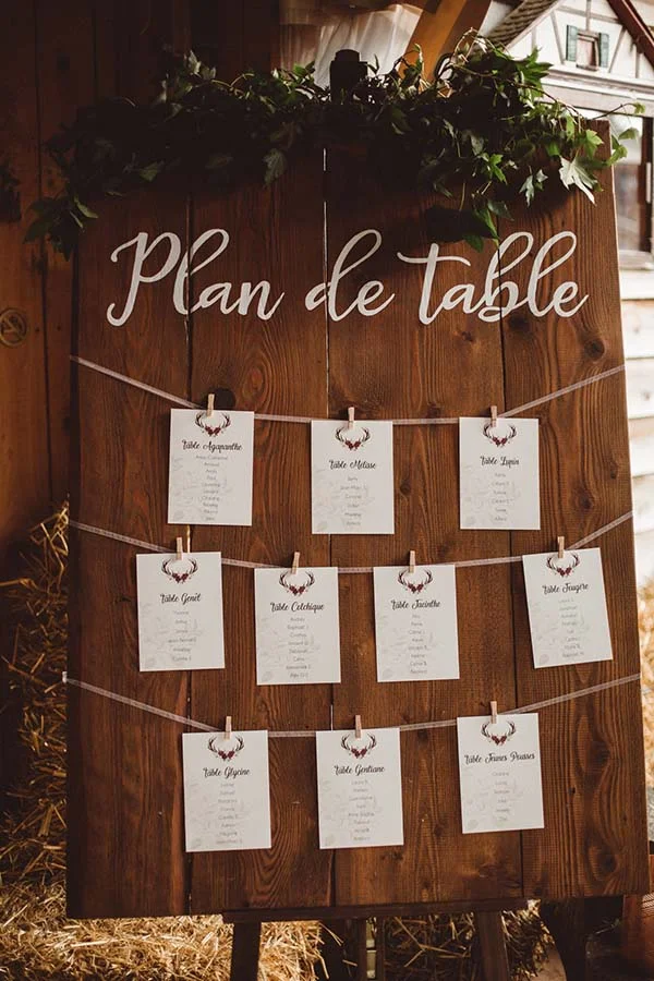 mariage-rétro-bohème-Alsace