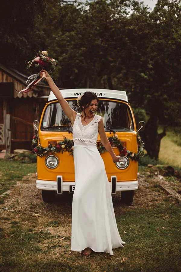mariage-rétro-bohème-Alsace