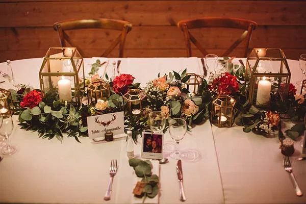mariage-rétro-bohème-Alsace