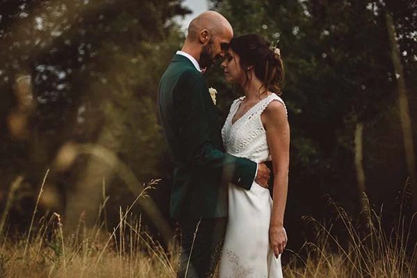 mariage-rétro-bohème-Alsace