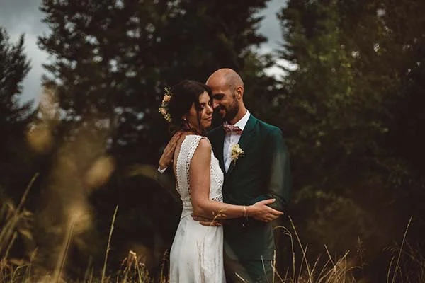 mariage-rétro-bohème-Alsace
