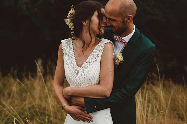 mariage-rétro-bohème-Alsace