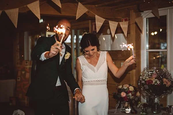 mariage-rétro-bohème-Alsace