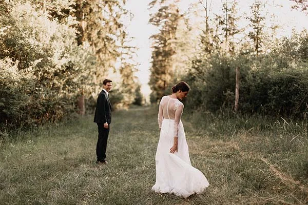 mariage-bucolique-eco-friendly