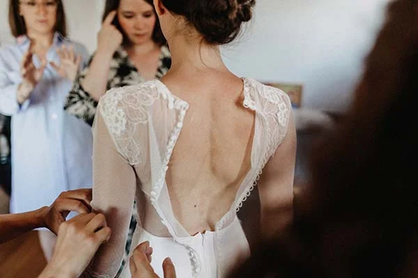 mariage-bucolique-eco-friendly