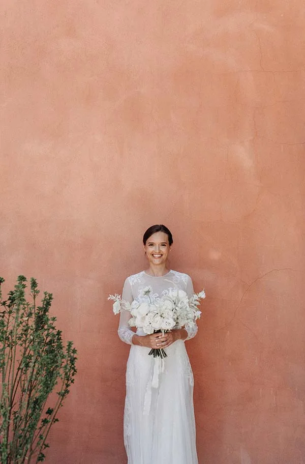 mariage-bucolique-eco-friendly