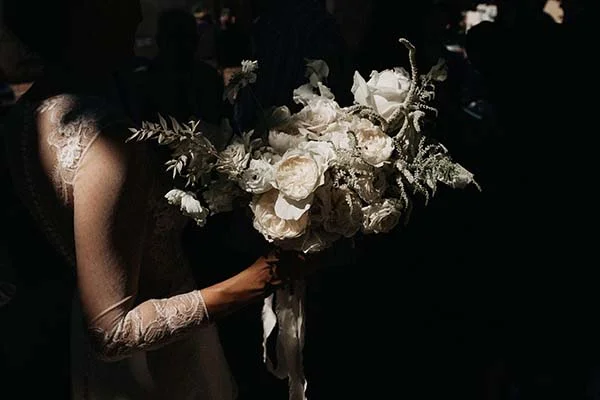 mariage-bucolique-eco-friendly