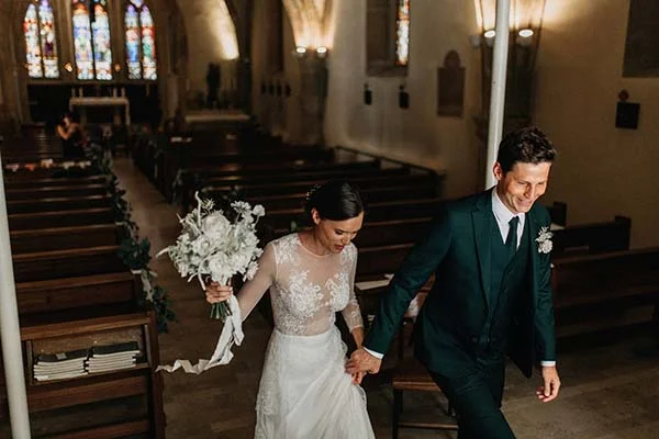 mariage-bucolique-eco-friendly