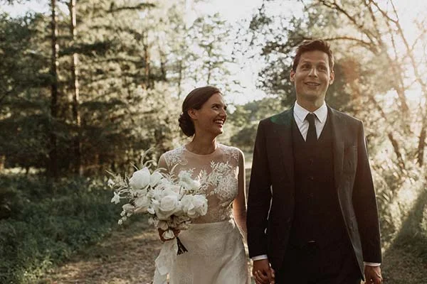 mariage-bucolique-eco-friendly