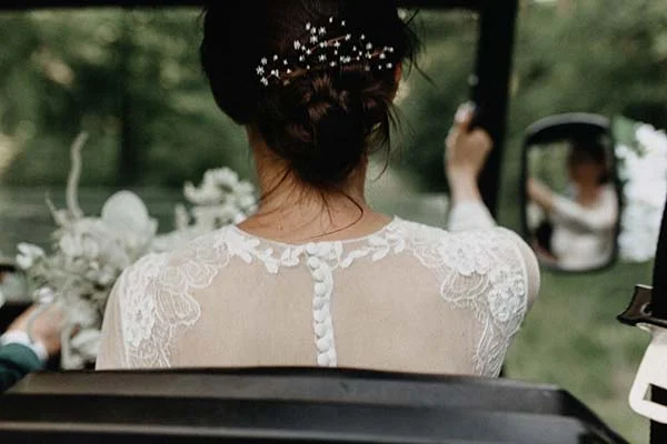 mariage-bucolique-eco-friendly
