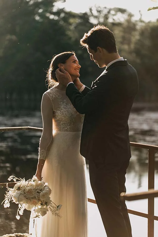 mariage-bucolique-eco-friendly
