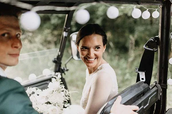 mariage-bucolique-eco-friendly