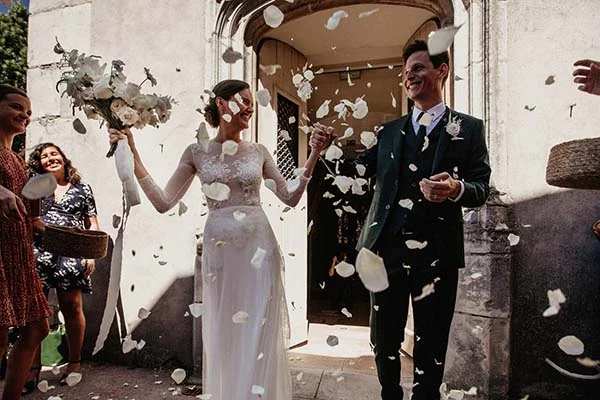 mariage-bucolique-eco-friendly