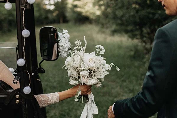mariage-bucolique-eco-friendly