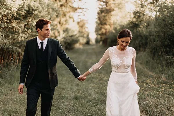 mariage-bucolique-eco-friendly