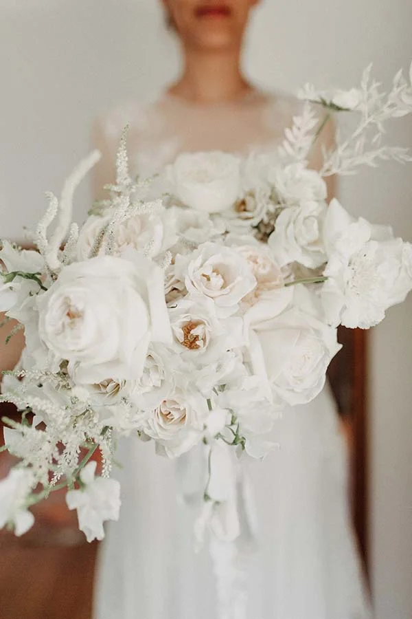 mariage-bucolique-eco-friendly