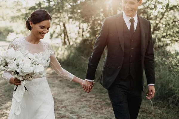 mariage-bucolique-eco-friendly