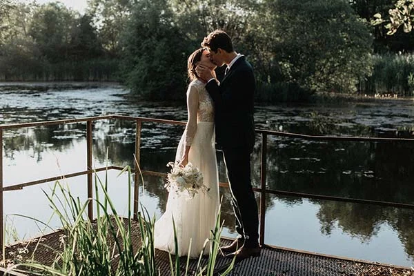mariage-bucolique-eco-friendly