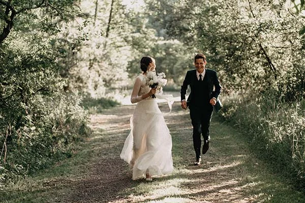 mariage-bucolique-eco-friendly