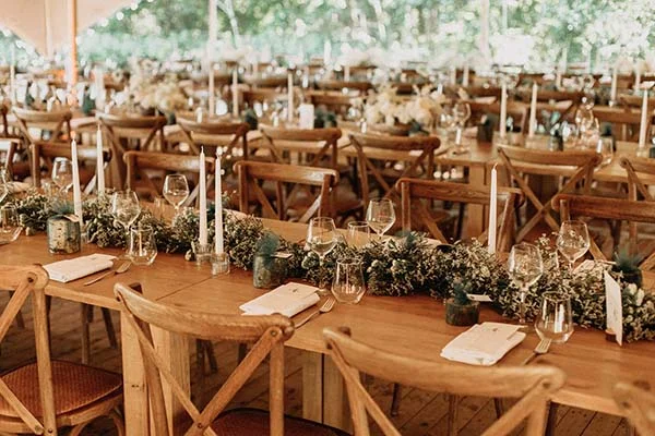 mariage-bucolique-eco-friendly