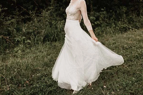 mariage-bucolique-eco-friendly
