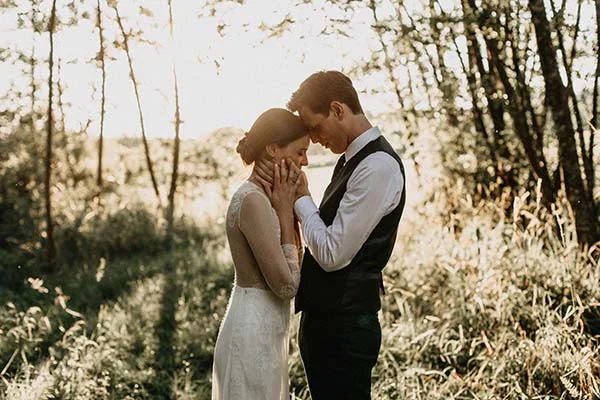 mariage-bucolique-eco-friendly
